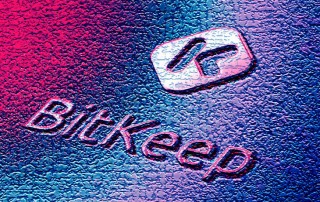 bitkp交易平台appp下载 bitkp交易中心app