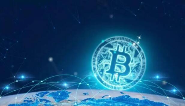binance最新v6.7.0官方下载(安全版本V6.4.73)|华为p50装不了binance-第6张图片-欧易下载