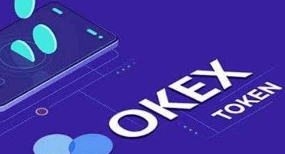 binance交易平台app(4月新版)|binance下载官方交易平台v6.8-第3张图片-欧易下载