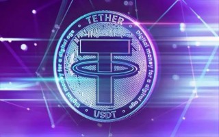 Tbthbr钱包安卓下载_Tbthbr钱包最新版下载v2.6.8