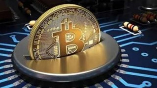PRQ币最新价格是多少