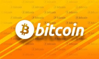 十大比特币 交易平台 2022比特币交易平台推荐