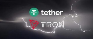 usdt-trc20 交易平台下载_usdt-trc20交易平台安卓下载
