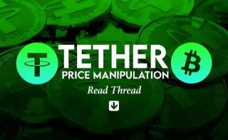 Tbthbr 交易平台APP下载_Tbthbr 交易平台手机版免费下载