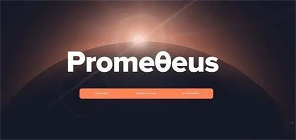 PROM币今日最新价格行情-第1张图片-欧易下载