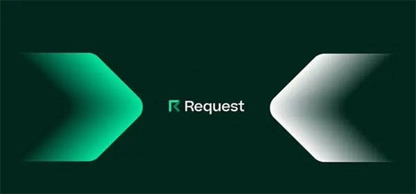 REQ币今日最新价格行情-第1张图片-欧易下载