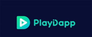 PLA币今日最新价格行情