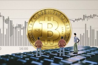 比特币交易平台盘点 比特币在哪些平台能买？