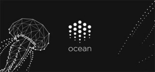 OCBAN币今日最新价格行情