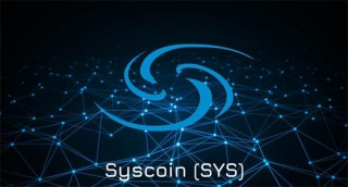 SYS币今日最新价格行情