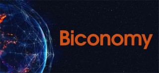 BICO币今日最新价格行情
