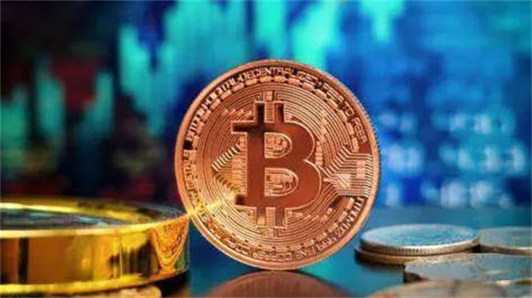 BVK币最高的价格是多少-第1张图片-欧易下载
