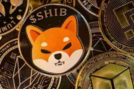 虚拟币交易平台app|比特币交易平台合法吗-第1张图片-欧易下载