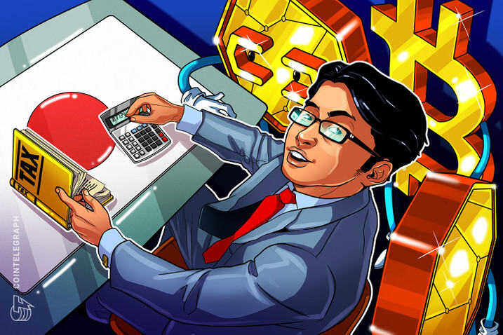 欧意怎么买币_殴易比特币交易平台app登陆V6.1.28-第4张图片-欧易下载
