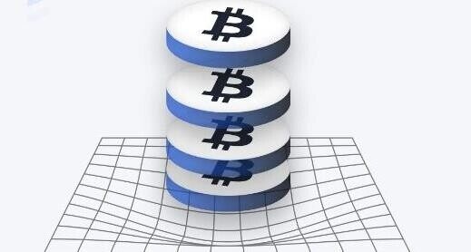 欧意APP官网下载|欧意APP下载|欧意ok官网|o 交易平台-第2张图片-欧易下载