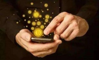 买比特币更好用的 交易平台推荐 欧意app首次使用教程