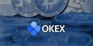 欧意 交易平台中国特供版 OK中国特供v6.1.16下载