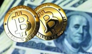 CNTM币最新价格是多少