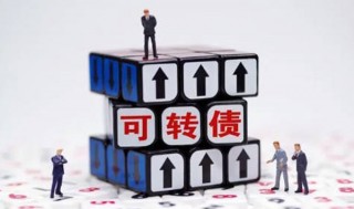 普通股和优先股选择哪个好