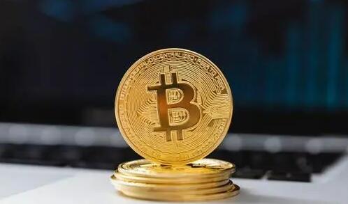 pi币5年以后价格 pi币最新消息-第1张图片-欧易下载
