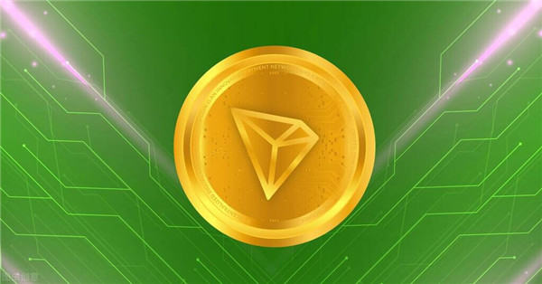 btc中国交易平台_货币交易平台app下载-第4张图片-欧易下载