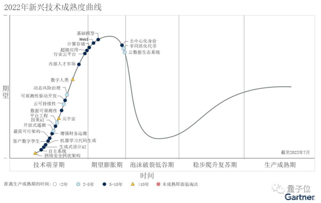 chat down,chatplus-第12张图片-欧易下载
