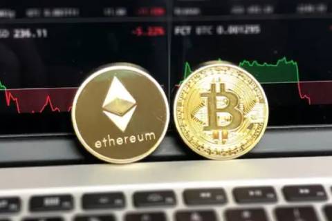 808比特币交易平台|usdt平台下载-第7张图片-欧易下载