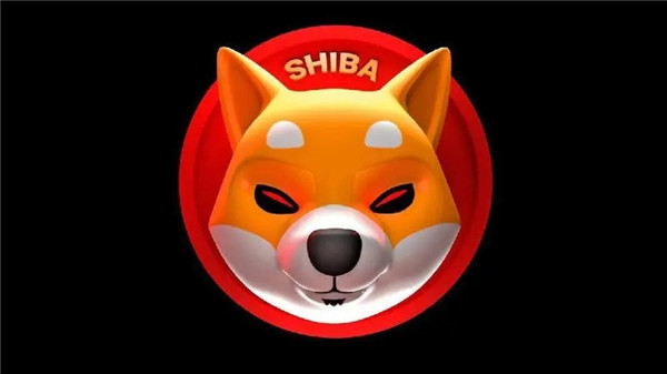 中国比特币官网app下载_比特币交易平台qq版官方下载-第1张图片-欧易下载
