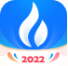 火必2023最新下载|Huobi App-火必APP下载链接-第1张图片-欧意下载