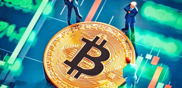 pinetwork骗局还没结束吗 pi币是真的假的-第1张图片-欧易下载