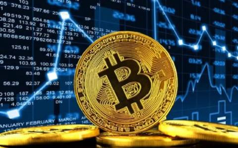 binancb下载app官方(实用版V6.4.81)_殴易最新版本-第5张图片-欧意下载
