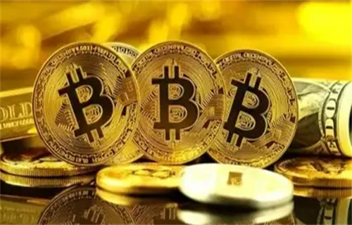 比特币是什么?合法吗?是不是骗局?-第1张图片-欧易下载