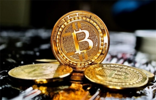什么是比特现金? 比特币有哪些运用?-第1张图片-欧易下载
