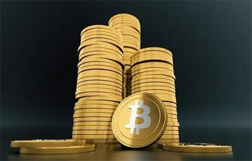 ICP的项目有哪些? ICP发展历程-第1张图片-欧易下载