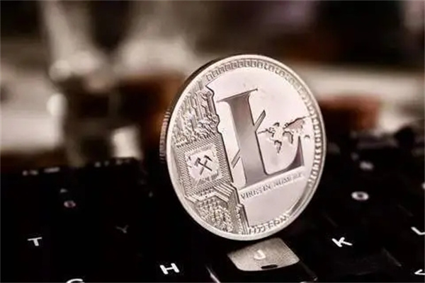 BORA币今日最新价格行情-第1张图片-欧易下载