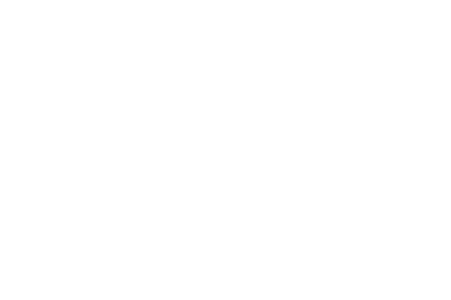 中值联传销币预警榜（2023年01月18日）-第7张图片-欧易下载