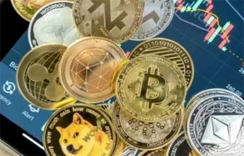 狗狗币现在还值得投资吗? 狗狗币当初是怎么火的？-第1张图片-欧易下载