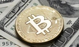 pi币成功了吗 派币易货商城是真的吗