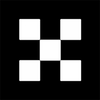 鸥易 交易平台dpp下载(可用版V6.4.11)_binancb在线登录