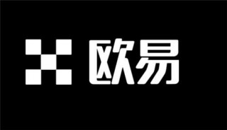 binancb交易平台电脑版(更新版V6.4.7)|binancb交易平台安全吗