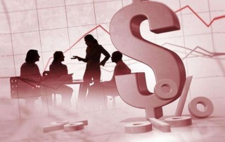 查医保个人账户查询公众号 - 查医保个人账户查询