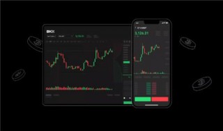 欧意易 交易平台下载(新版V6.4.7)|欧意 交易平台是正规平台吗