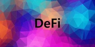 DBFI是如何工作的