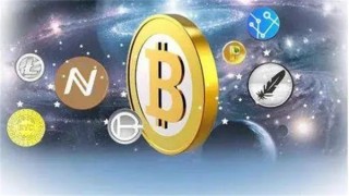 RLC币今日最新价格行情