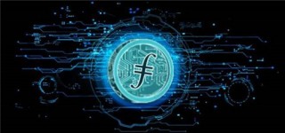 2023Fil是不是不会再起飞了 fil最新行情分析