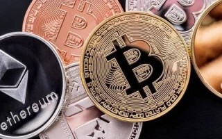 pi币真的能暴涨吗 派币真的值三十多万美金吗