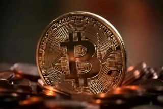 比特币核心功能是什么意思,比特币核心功能是什么东西
