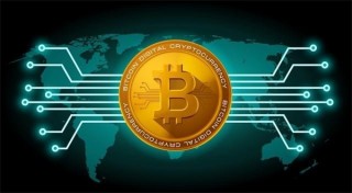 HIVB币今日最新价格行情