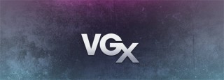 VG币今日最新价格行情