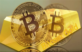 比特币合不合法? 比特币的法律地位